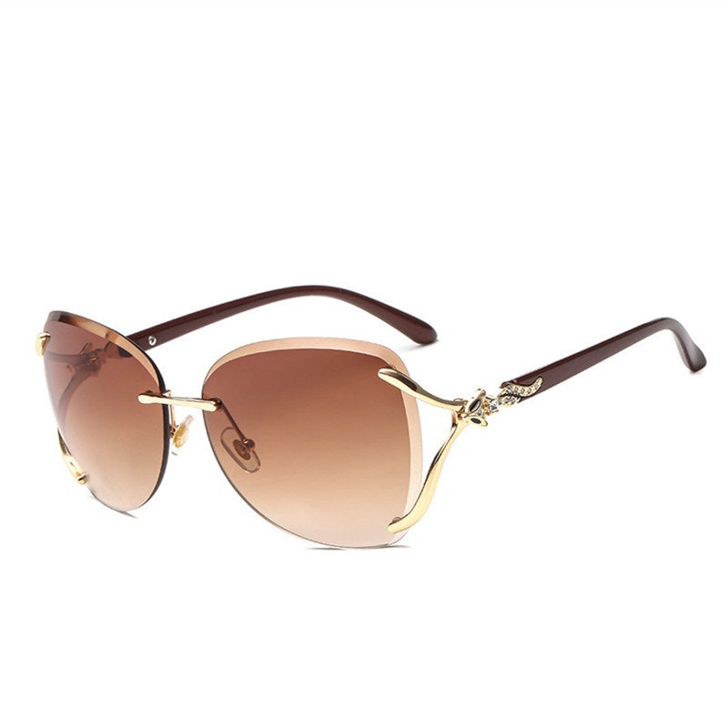 Asher Sunglasses
