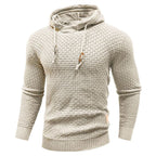The Vanguard Hoodie