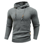 The Vanguard Hoodie