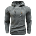 The Vanguard Hoodie