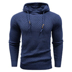 The Vanguard Hoodie