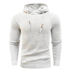 The Vanguard Hoodie