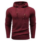 The Vanguard Hoodie