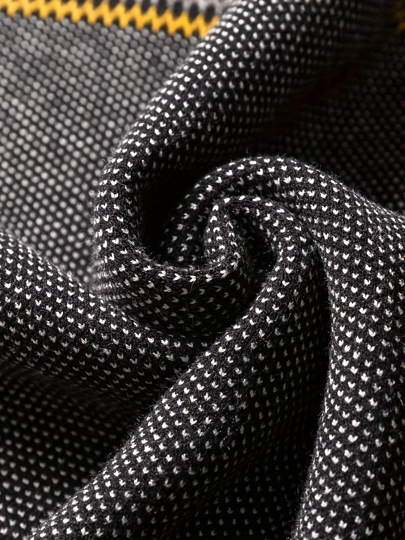 image9