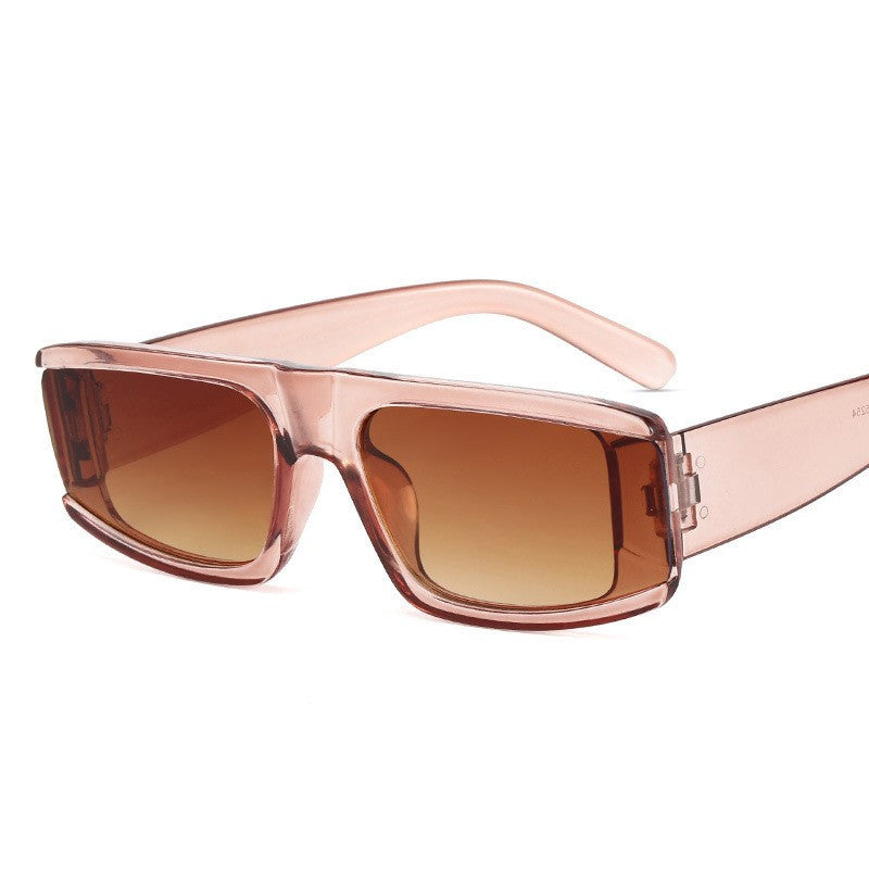 Victoria Sunglasses