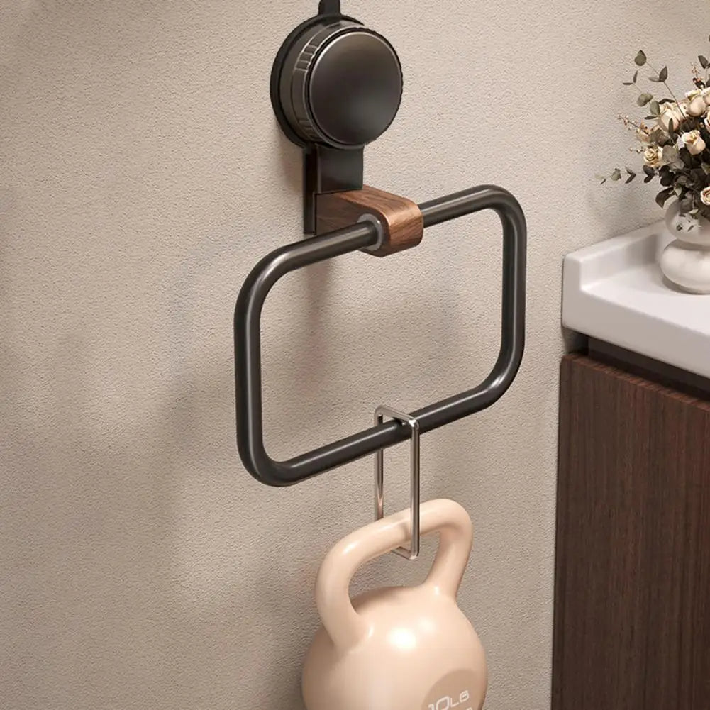Oakridge Hand Towel Holder