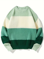 image0