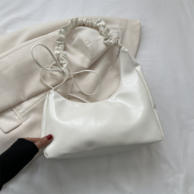 Jasmine Bag