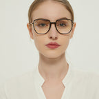 Isabella Glasses