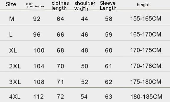 Sweater Men's Fleece-lined Thickened Knitting Bottoming Shirt