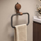 Oakridge Hand Towel Holder