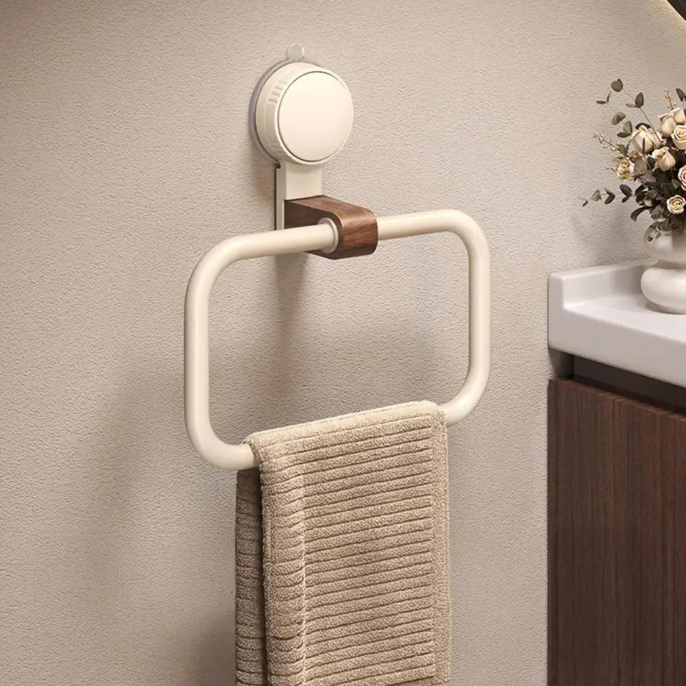 Oakridge Hand Towel Holder