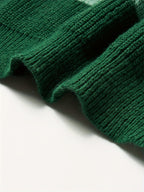 image6