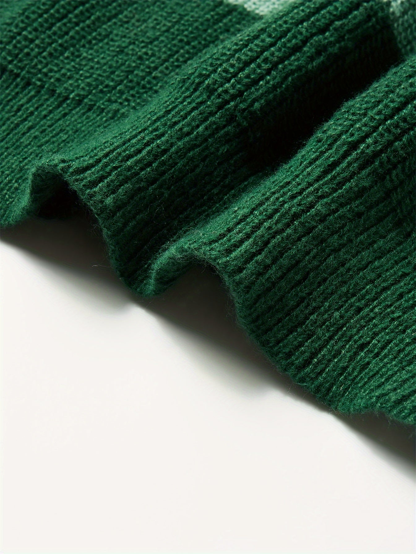 image6