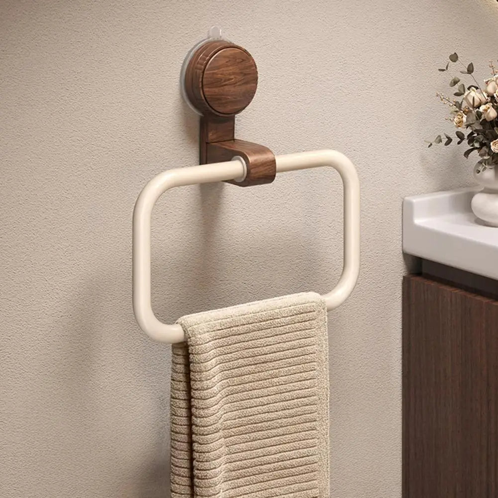 Oakridge Hand Towel Holder