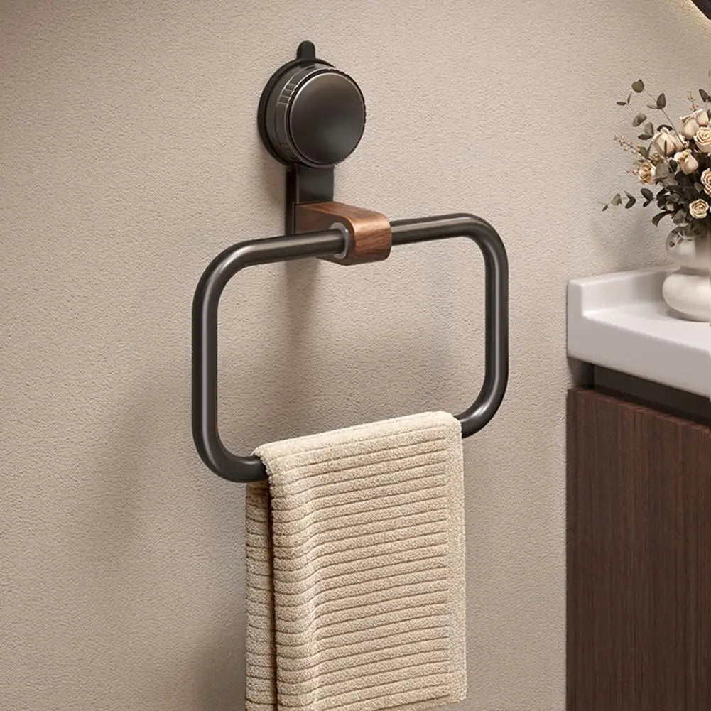 Oakridge Hand Towel Holder