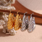 Sydney Earrings