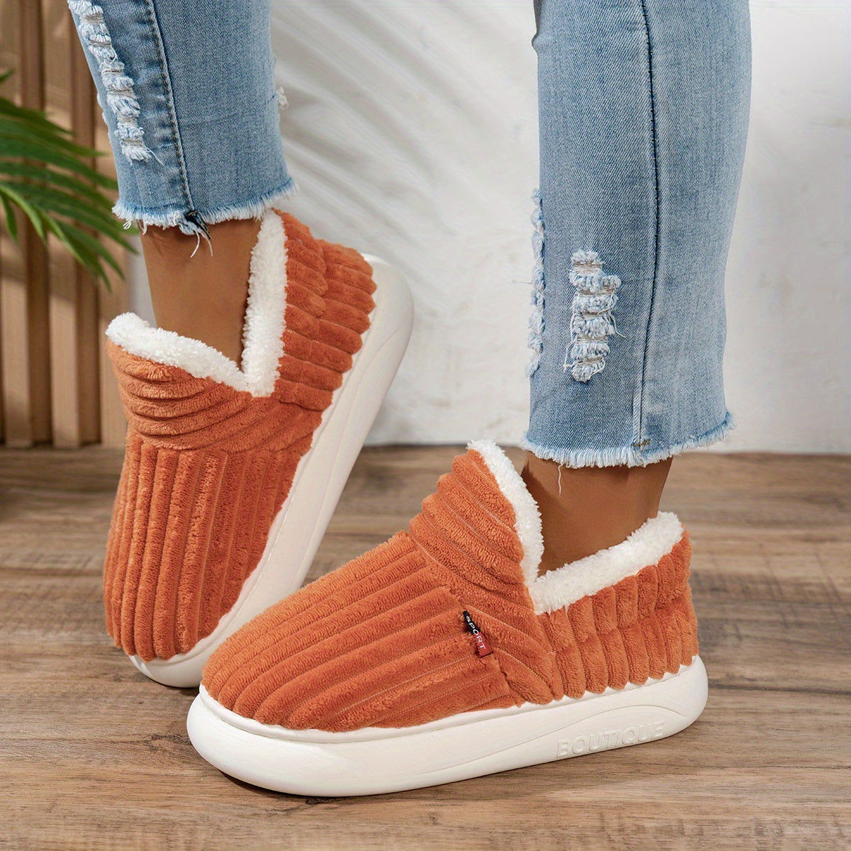 description_selected39