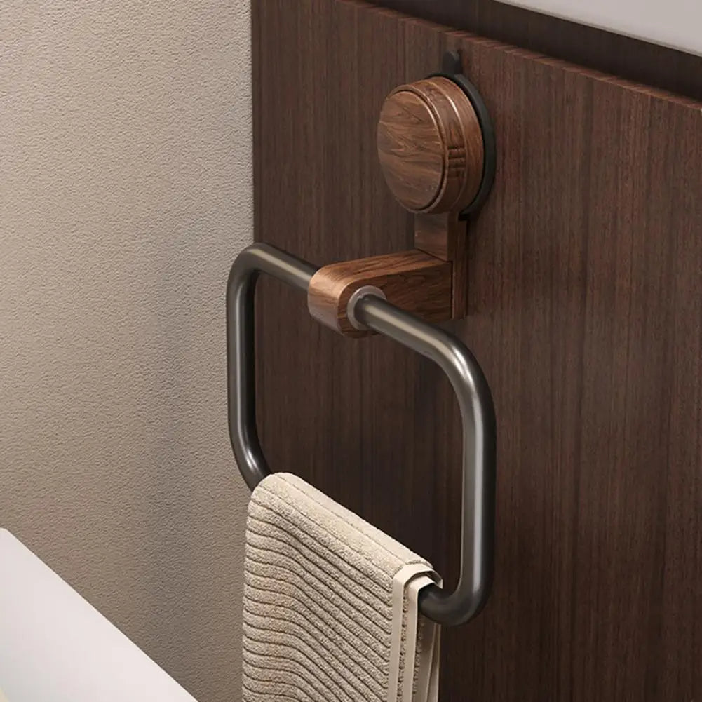 Oakridge Hand Towel Holder