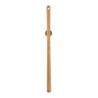 Eco-Friendly Wooden Shoehorn
