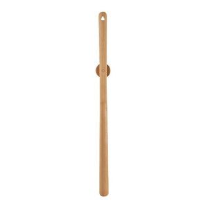 Madera natural