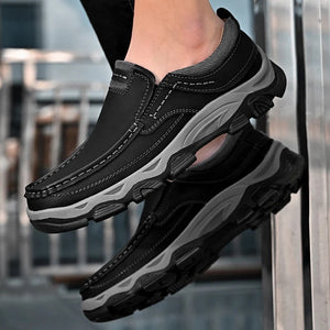 Negro