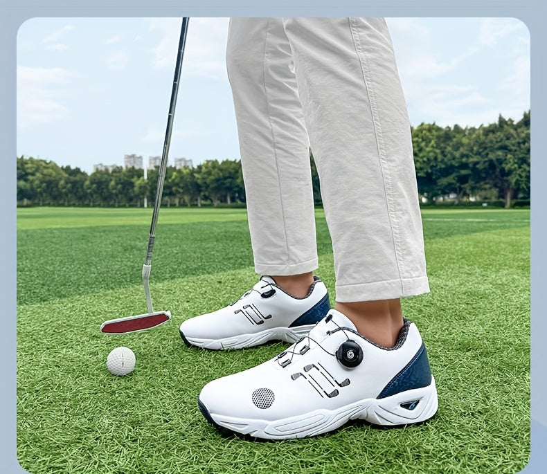 description_selected11