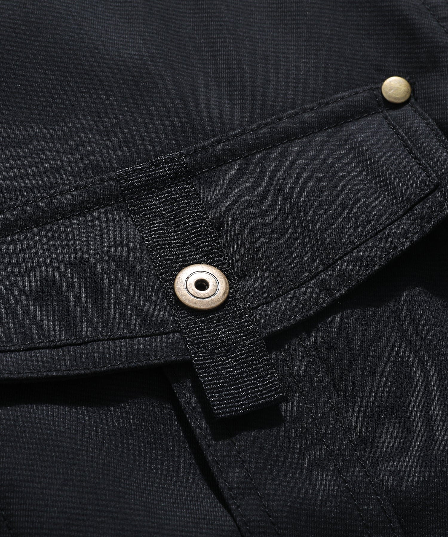 Traverse Insulated Jacket