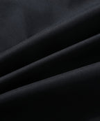 Chaqueta aislada transversal