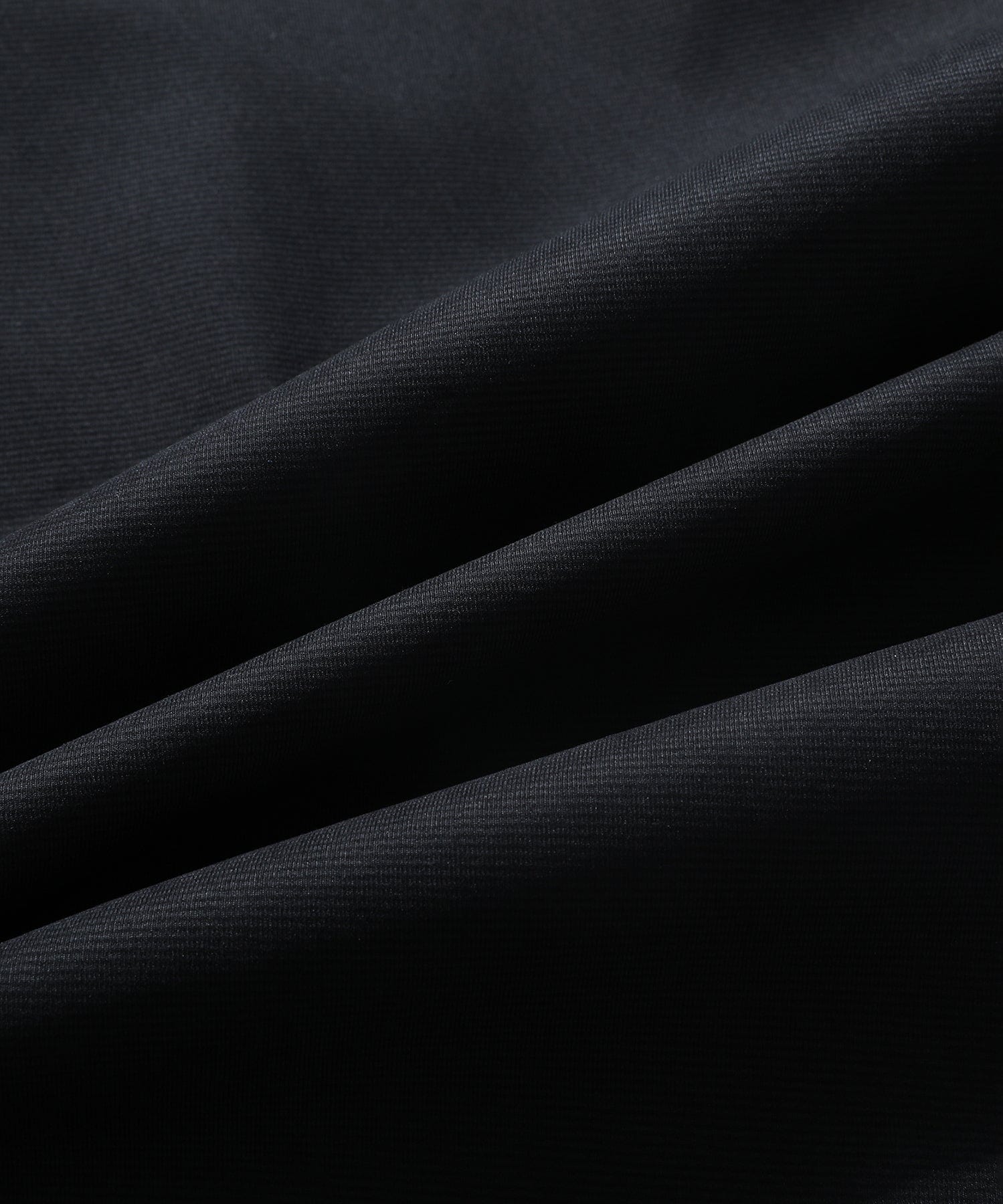 Traverse Insulated Jacket