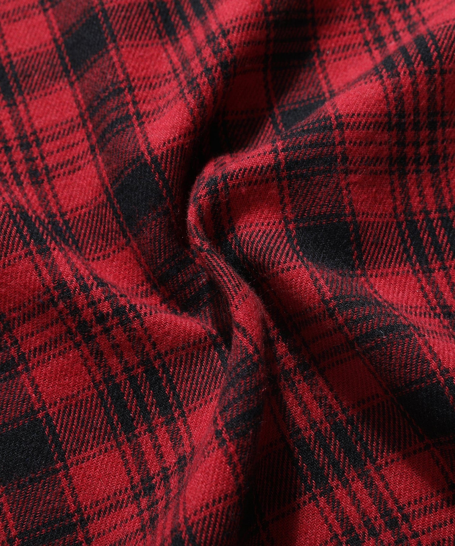 Traverse Insulated Jacket