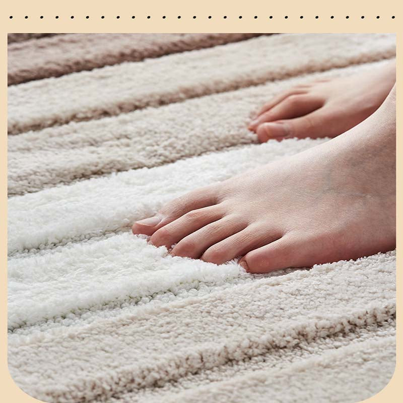 CloudCoast Rug