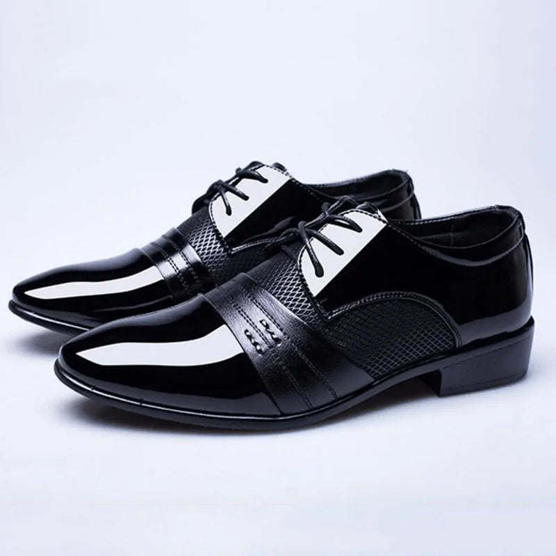 Mocasines clásicos de Savelle
