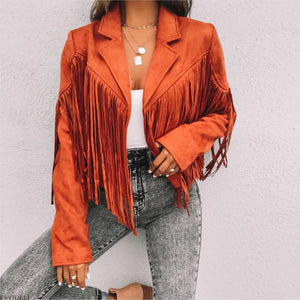 Naranja