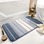 CloudCoast Rug