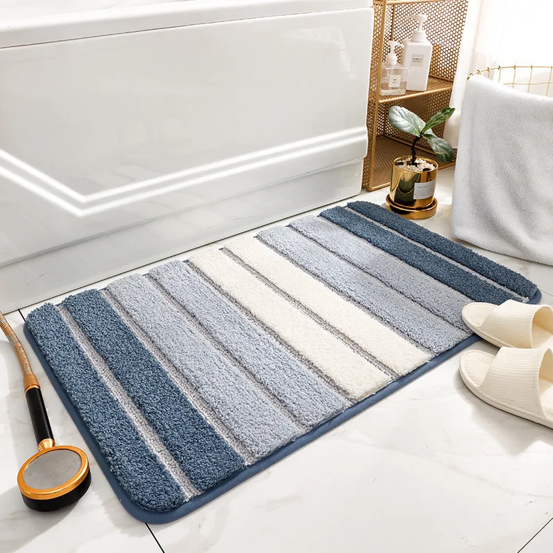 CloudCoast Rug