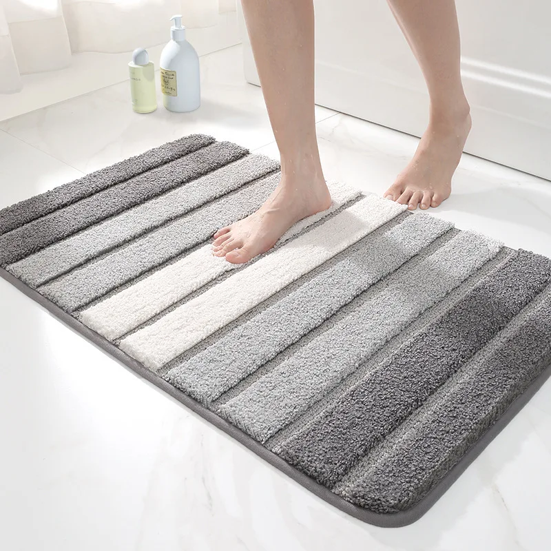 CloudCoast Rug
