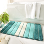 CloudCoast Rug