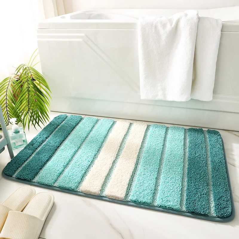 CloudCoast Rug