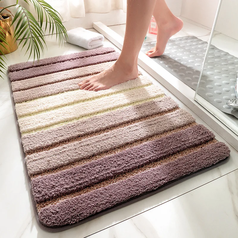 CloudCoast Rug