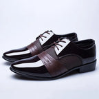 Mocasines clásicos de Savelle