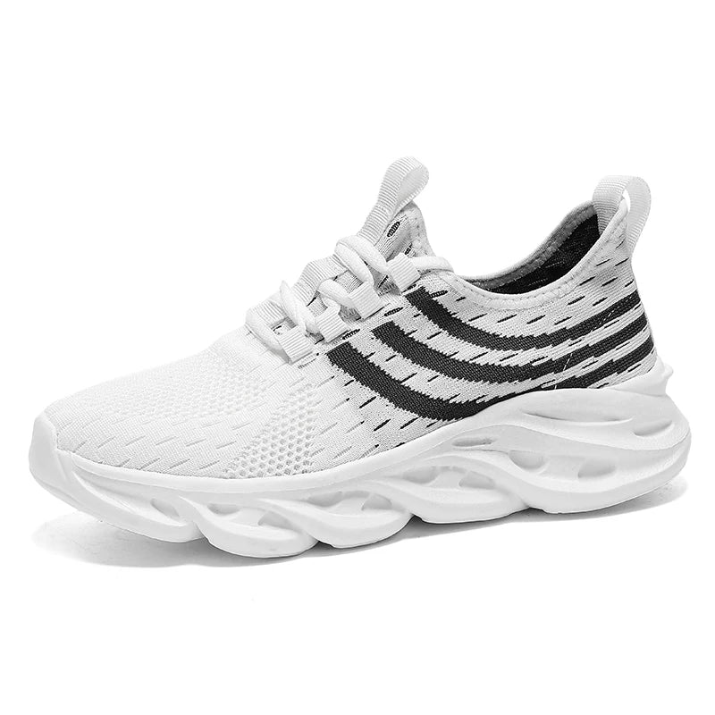 CLOUDTRACK VELOCITY PROS