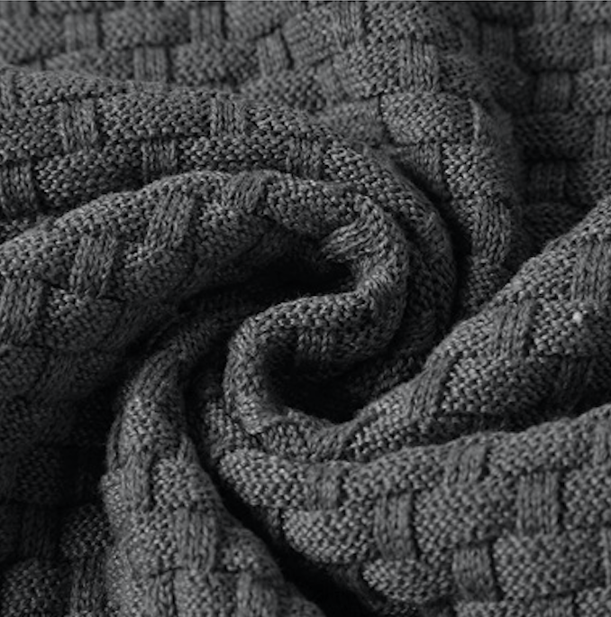 The Vanguard Hoodie