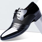 Mocasines clásicos de Savelle