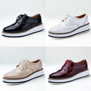 Los 4 colores (ahorrar 20 €)