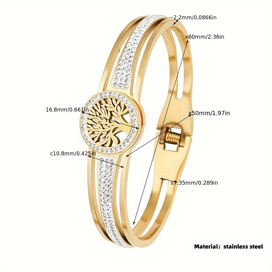 description_selected2