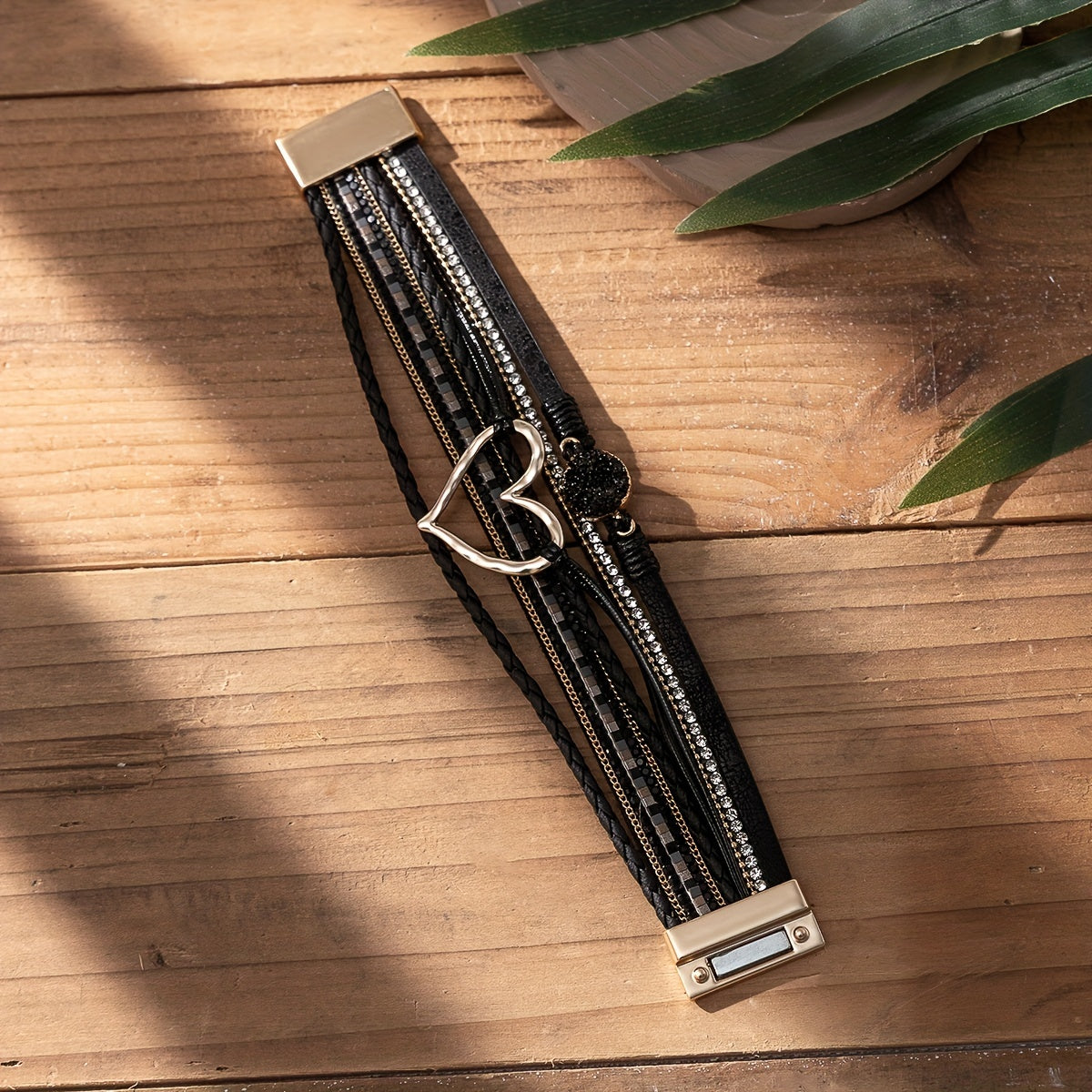 description_selected1