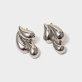 Drop Earrings