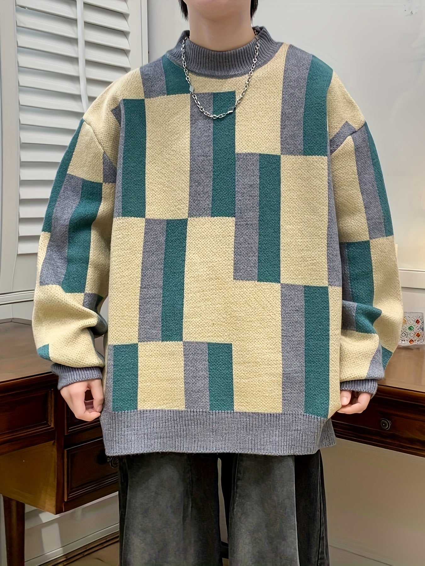 image4