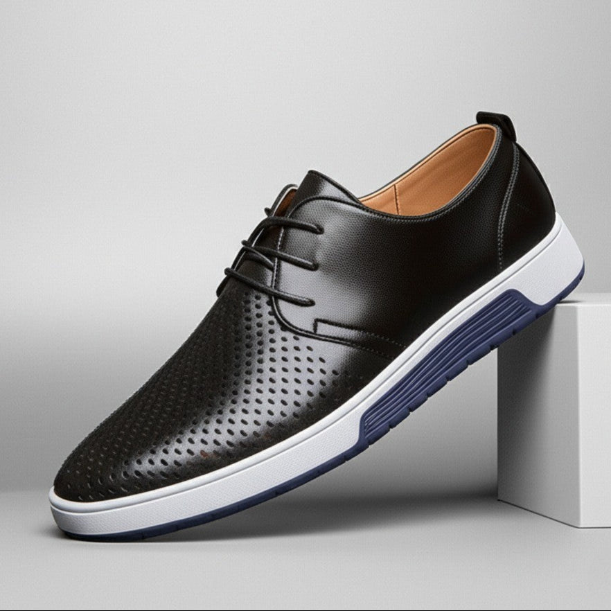 HUXLEY HYBRID LOAFER
